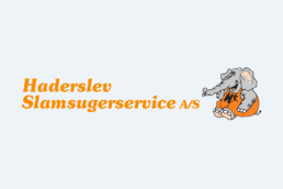 Medlem Logo 700x470px Haderslev Slamsugerservice uai