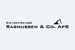 Medlem Logo 700x470px Rasmussen Co uai