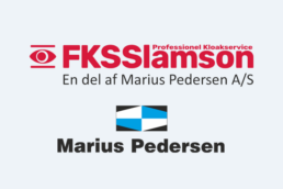 FKSSlamson MariusPedersen uai