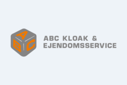 Medlem Logo 700x470px ABC Kloakservice uai