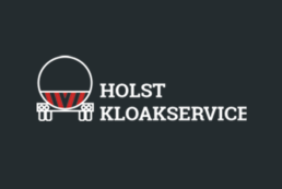 Medlem Logo 700x470px Holst Kloakservice uai