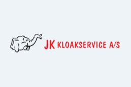 Medlem Logo 700x470px JK Kloakservice uai