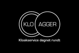 Medlem Logo 700x470px KloAgger uai