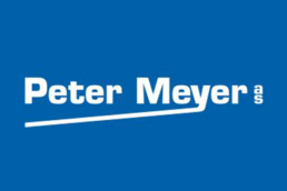 Medlem Logo 700x470px PeterMeyer uai