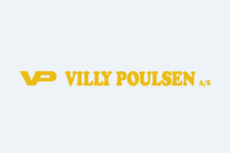 Medlem Logo 700x470px VP VillyPoulsen uai