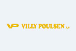 Medlem Logo 700x470px VP VillyPoulsen uai