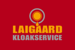 Medlem Logo 700x470px Laigaard Kloakservice uai