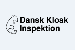 Medlem Logo 700x470px DanskKloakInspektion uai