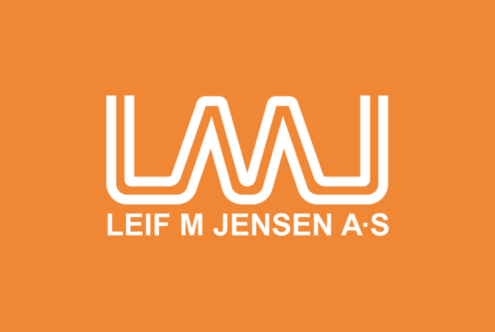 Logo - LMJ