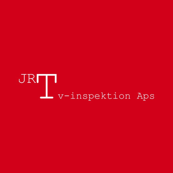 Logo - JRTV-inspektion