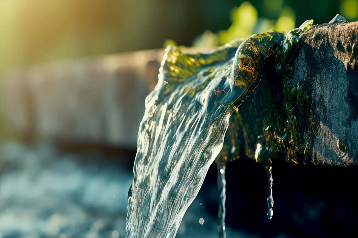 Medlemsfirma - Asent