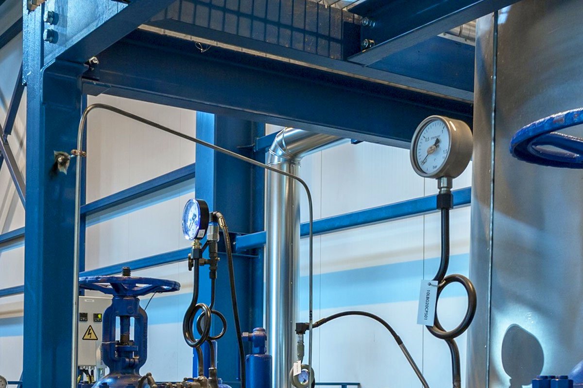 Medlemsfirma - Asent