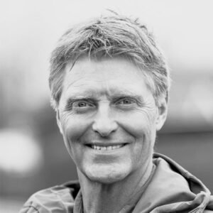 Teknisk Konsulent - Peter Hjortdal